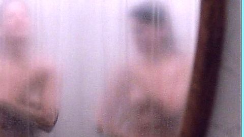 Pic: Jill Pierce in Darkroom (1988)