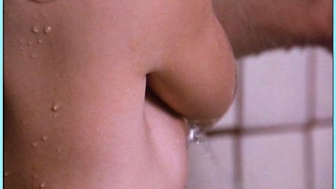 Pic: Jill Pierce in Darkroom (1988)