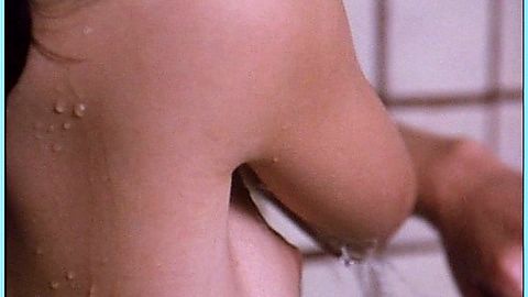 Pic: Jill Pierce in Darkroom (1988)