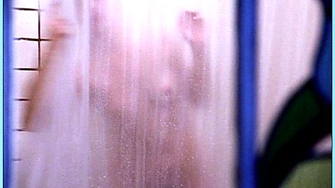 Pic: Jill Pierce in Darkroom (1988)