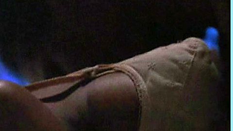 Pic: Rose Jackson in Dead Presidents (1995)