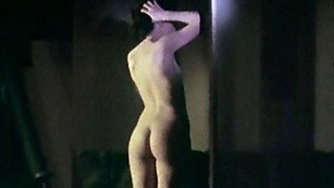 Pic: Dirce Funari in Blue Movie (1978)
