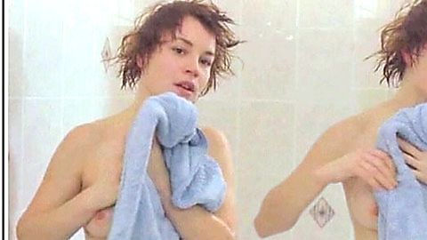 Pic: Mélanie Leray in Marion et son tuteur (2000)