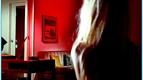 Pic: Heidrun Hankammer in Der Mann mit dem Glasauge (1969)