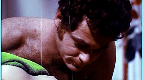 Pic: Susan Bernard in That Tender Touch (1969)