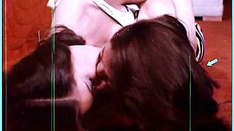 Pic: Susan Bernard in That Tender Touch (1969)