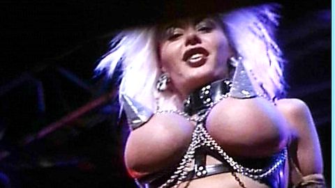 Pic: Dolly Buster in Voll normaaal (1994)