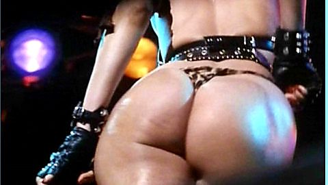 Pic: Dolly Buster in Voll normaaal (1994)