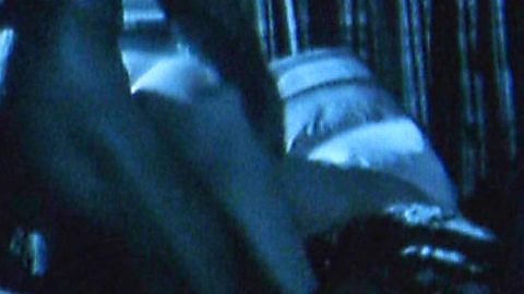 Pic: Ragna Pitoll in Fatal Online Affair (1999)