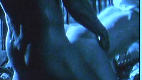 Pic: Ragna Pitoll in Fatal Online Affair (1999)