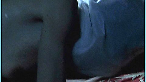 Pic: Ragna Pitoll in Fatal Online Affair (1999)