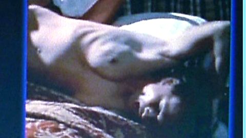 Pic: Ragna Pitoll in Fatal Online Affair (1999)