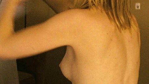 Pic: Sonja Bennett in Young People Fucking (2007)