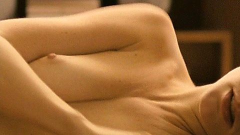 Pic: Sonja Bennett in Young People Fucking (2007)
