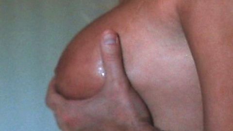 Pic: Andrea Leithe in God, Sex & Apple Pie (1998)
