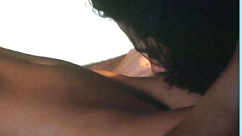 Pic: Andrea Leithe in God, Sex & Apple Pie (1998)