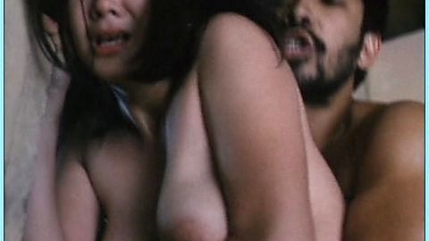 Pic: Katya Santos in Sukdulan (2003)
