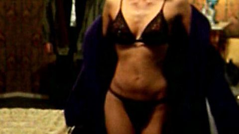 Pic: Diane Kruger in Whatever You Say (2002)