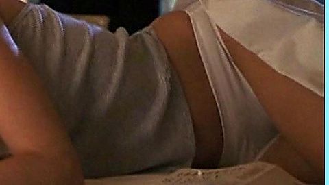 Pic: Diane Kruger in The Target (2002)