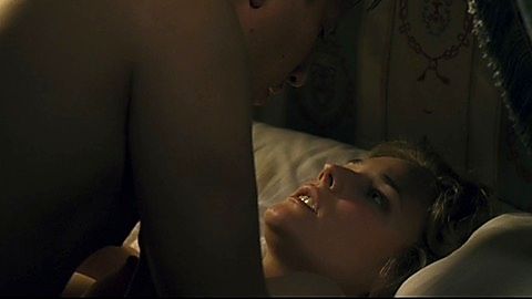 Pic: Diane Kruger in Joyeux Noël (2005)