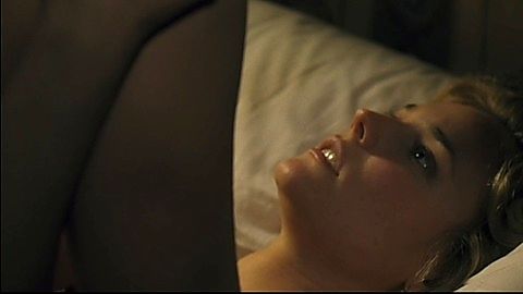 Pic: Diane Kruger in Joyeux Noël (2005)