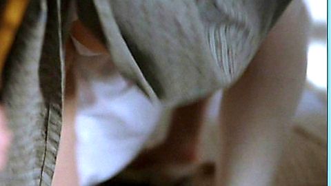 Pic: Diane Kruger in Copying Beethoven (2006)