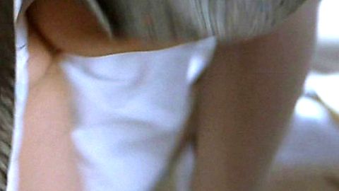 Pic: Diane Kruger in Copying Beethoven (2006)