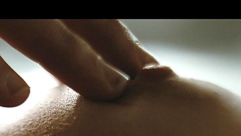 Pic: Diane Kruger in Mr. Nobody (2009)