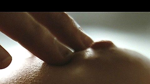 Pic: Diane Kruger in Mr. Nobody (2009)