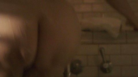 Pic: Diane Kruger in The Bridge