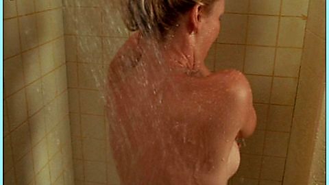 Pic: Mary Charlotte Wilcox in Psychic Killer (1975)