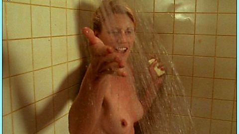 Pic: Mary Charlotte Wilcox in Psychic Killer (1975)