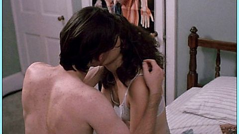 Pic: Carla Gallo in Spanking the Monkey (1994)