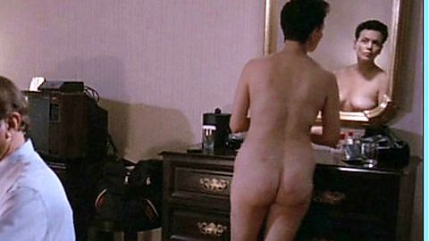 Pic: Liberty Jean in Spanking the Monkey (1994)