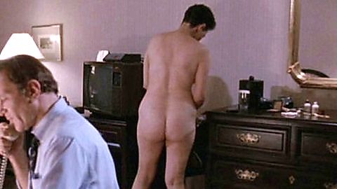 Pic: Liberty Jean in Spanking the Monkey (1994)