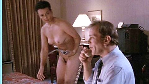 Pic: Liberty Jean in Spanking the Monkey (1994)