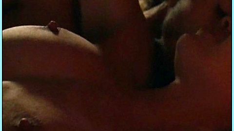 Pic: Claudia Pandolfi in Lavorare con lentezza (2004)