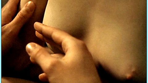 Pic: Karoline Herfurth in Eine andere Liga (2005)
