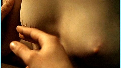 Pic: Karoline Herfurth in Eine andere Liga (2005)