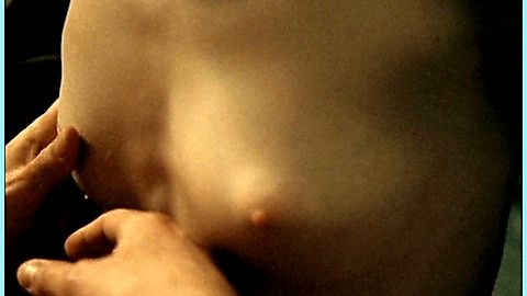 Pic: Karoline Herfurth in Eine andere Liga (2005)