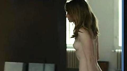Pic: Karoline Herfurth in A Year Ago in Winter (2008)