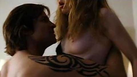 Pic: Karoline Herfurth in A Year Ago in Winter (2008)