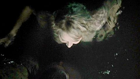 Pic: Anna Maria Mühe in Love in Thoughts (2004)