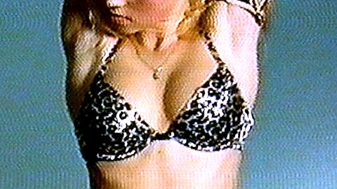 Pic: Jennifer Ulrich in Big Girls Don't Cry (2002)