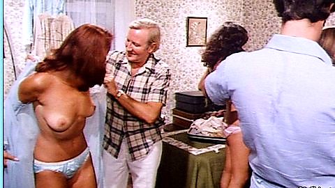 Pic: Nadiuska  in Spanish Fly (1976)