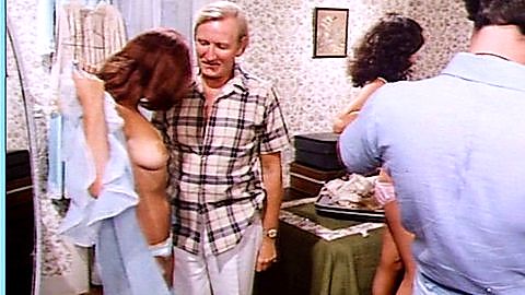 Pic: Nadiuska  in Spanish Fly (1976)