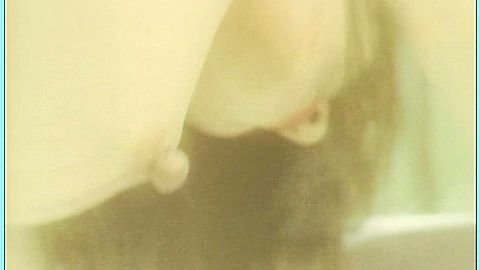 Pic: Masumi Miyazaki in Beautiful Weapon (1993)