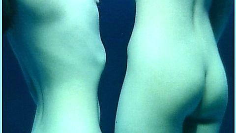 Pic: Masumi Miyazaki in Beautiful Weapon (1993)