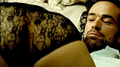 Pic: Héléna Noguerra in Heartbreaker (2010)