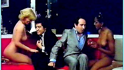 Pic: África Pratt in Los Bingueros (1979)
